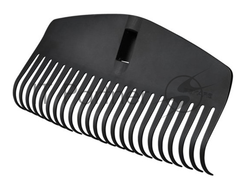 Насадка для граблей Fiskars Solid (1063089)