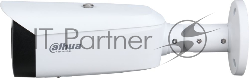 Камера видеонаблюдения IP Dahua DH-IPC-HFW3849T1P-AS-PV-0360B- 3.6-3.6мм цв. (DH-IPC-HFW3849T1P-AS-PV-0360B)