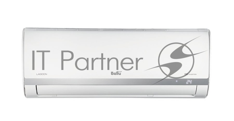 Блок внутренний BSD/in-09HN1_20Y Ballu НС-1237131