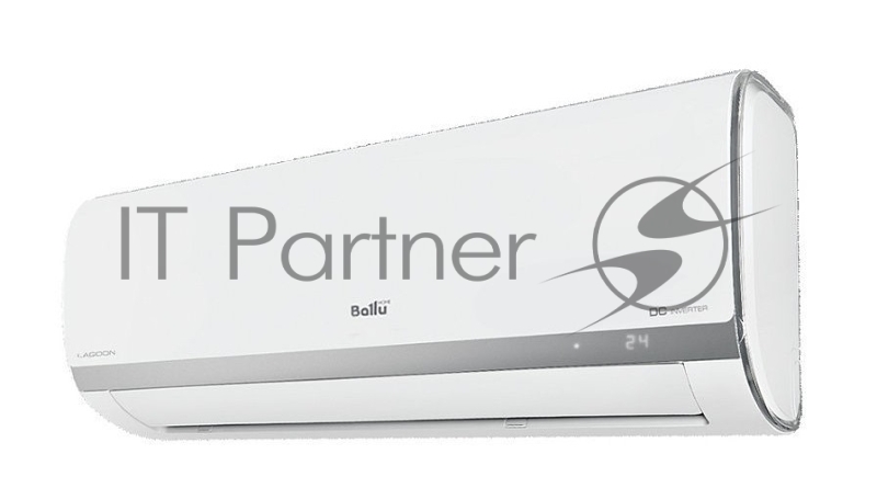 Блок внутренний BSD/in-09HN1_20Y Ballu НС-1237131