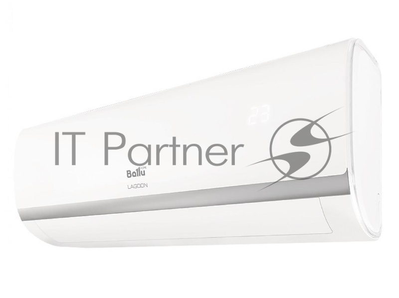 Блок внутренний BSD/in-07HN1_20Y Ballu НС-1237122