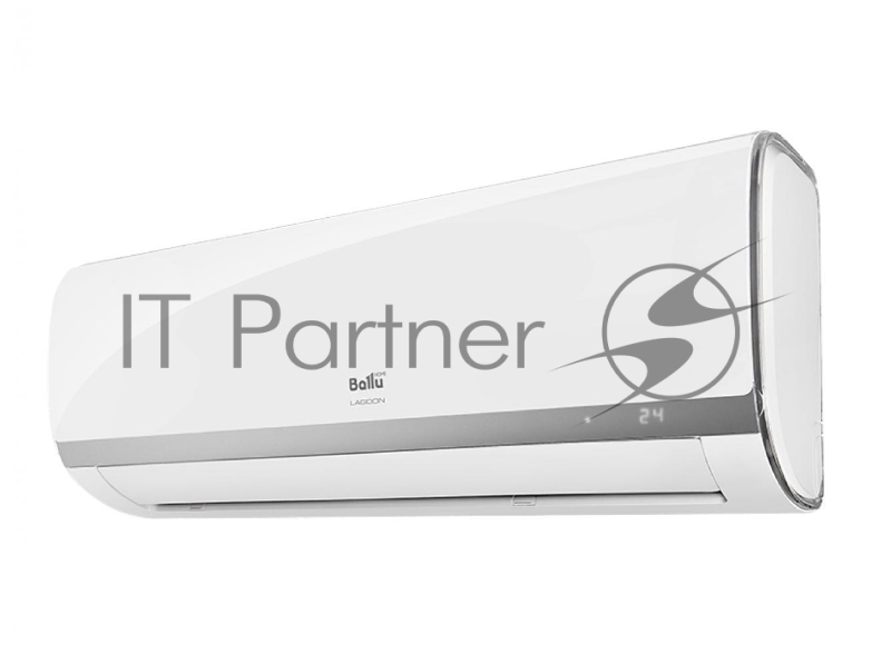 Блок внутренний BSD/in-12HN1_20Y Ballu НС-1237132