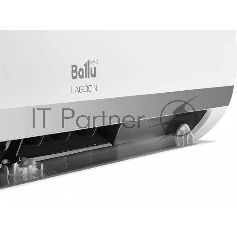 Блок внутренний BSD/in-12HN1_20Y Ballu НС-1237132