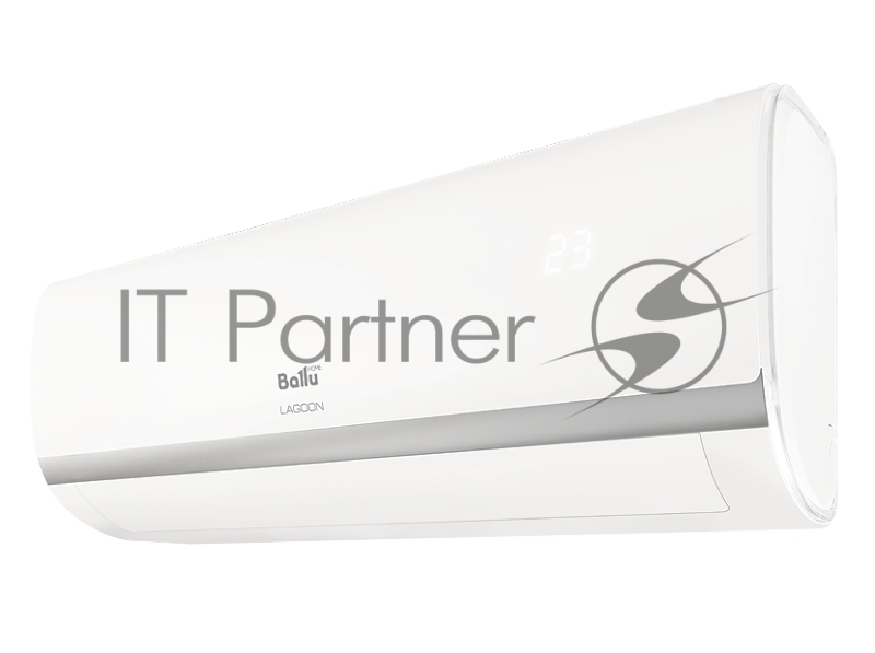 Блок наружный BSD/out-09HN1_20Y Ballu НС-1237147