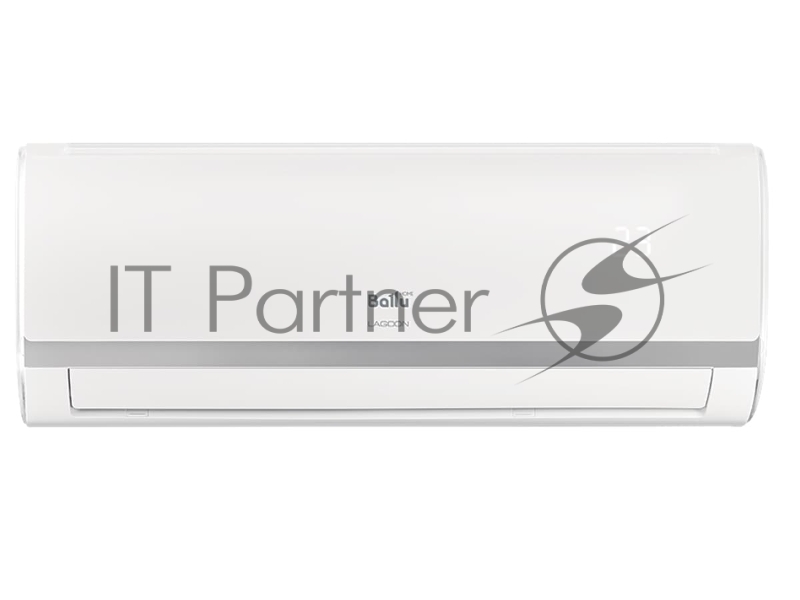 Блок наружный BSD/out-12HN1_20Y Ballu НС-1237149