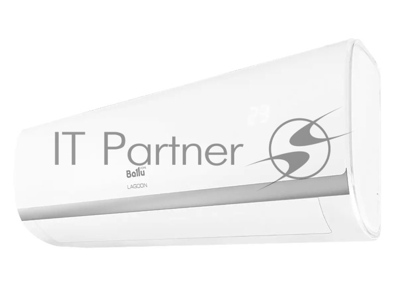 Блок наружный BSD/out-07HN1_20Y Ballu НС-1237146