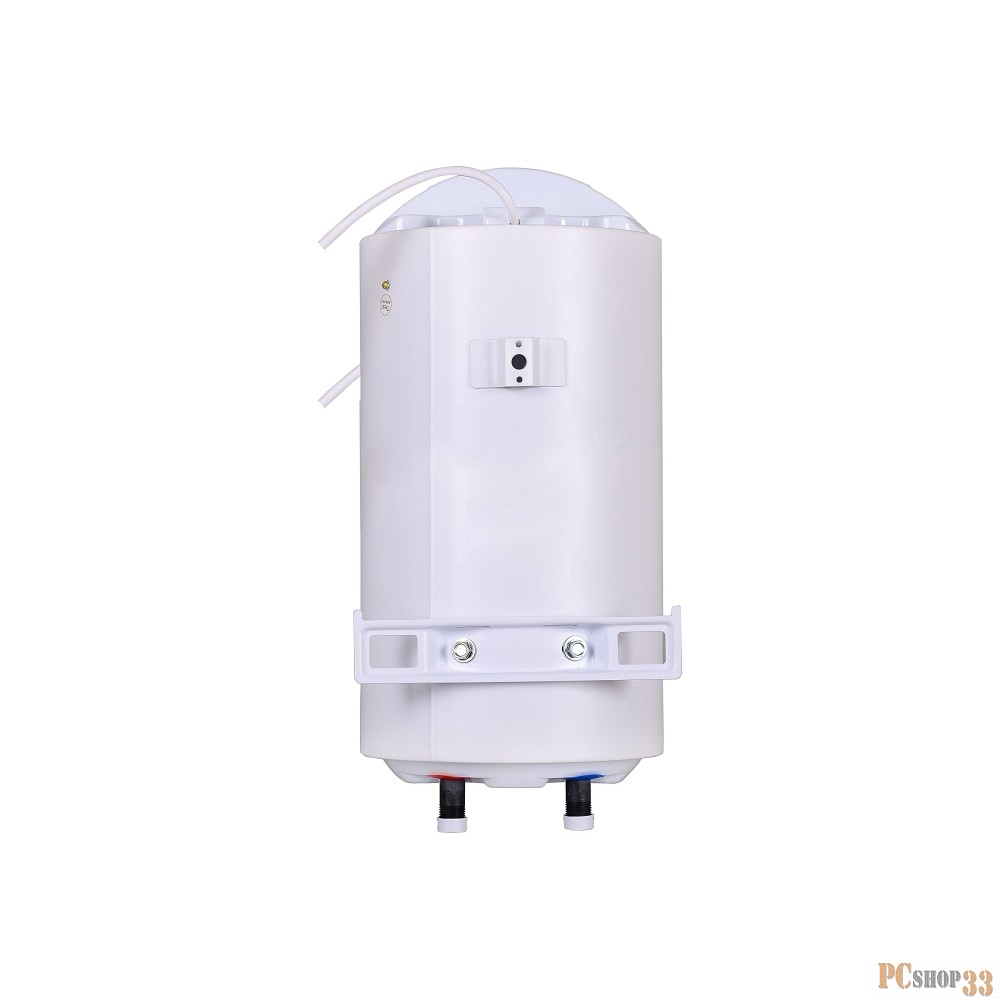 Водонагреватель накопительный ВН-15КВ Ресанта 74/5/11