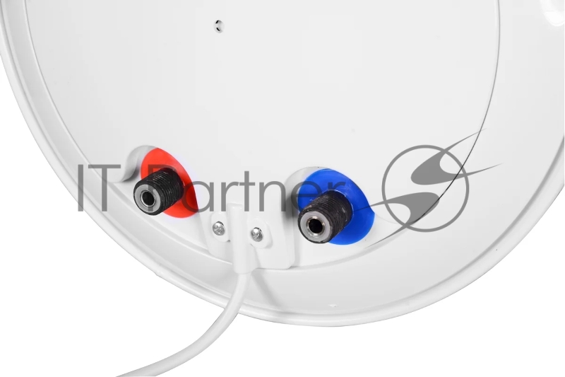 Водонагреватель накопительный ВН-30К Ресанта 74/5/13