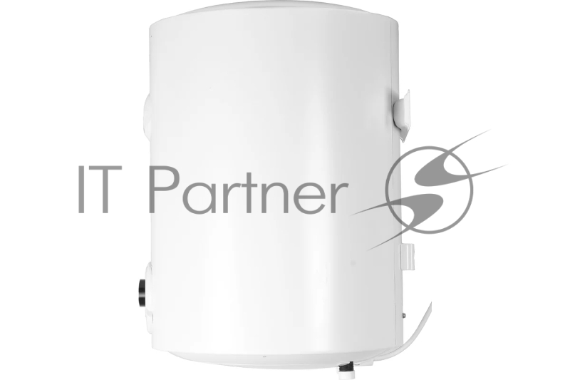 Водонагреватель накопительный ВН-30К Ресанта 74/5/13