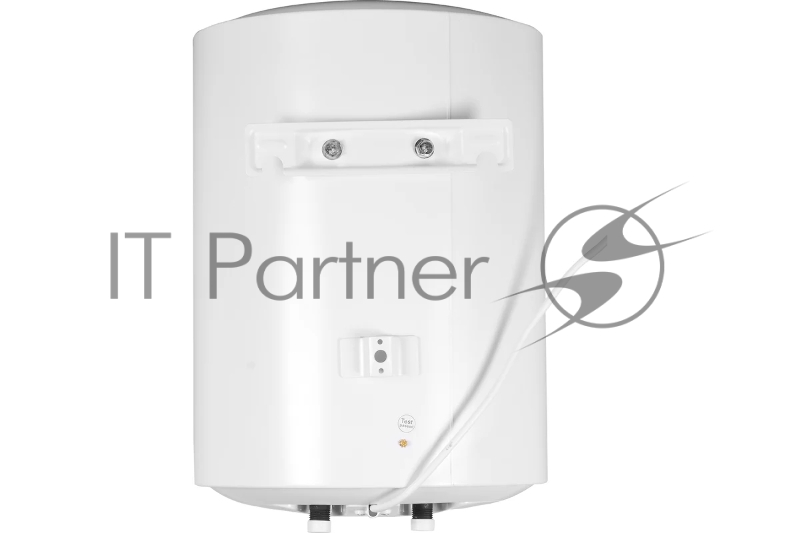 Водонагреватель накопительный ВН-30К Ресанта 74/5/13