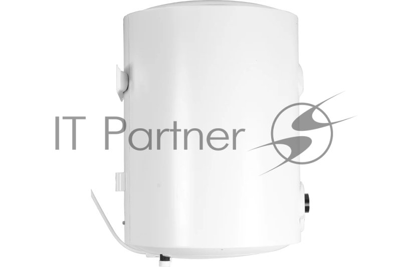 Водонагреватель накопительный ВН-30К Ресанта 74/5/13