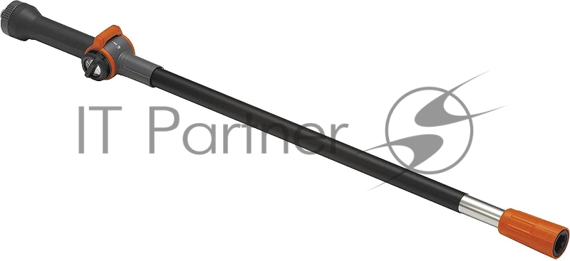 Рукоятка для подачи воды Gardena 90 (05552-20.000.00)