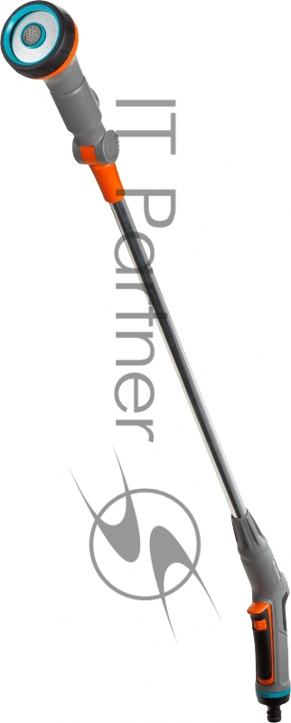 Штанга-распылитель Gardena Comfort (18335-20.000.00)