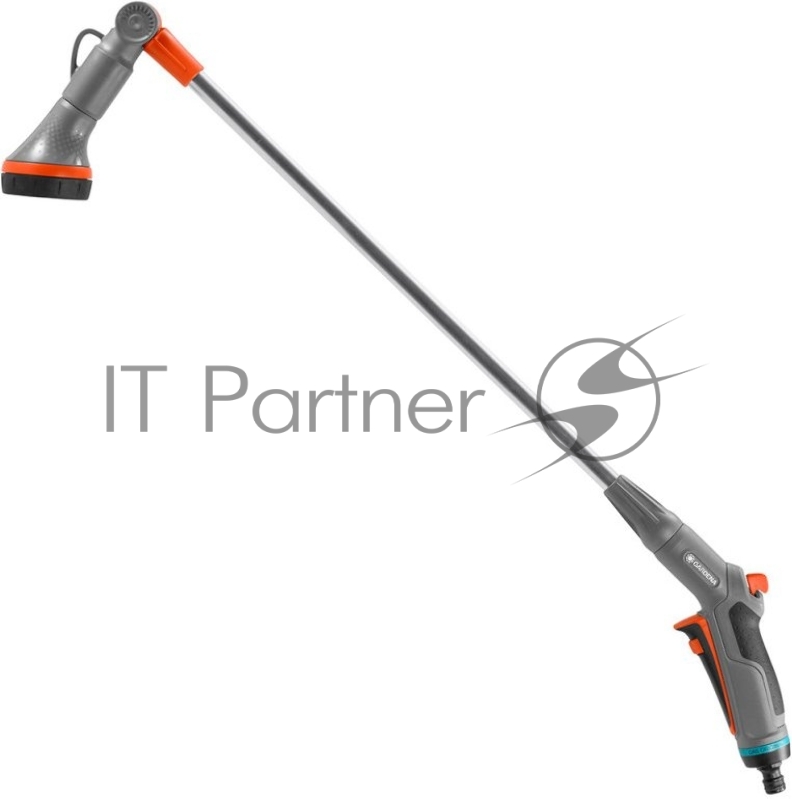 Штанга-распылитель Gardena Comfort (18335-20.000.00)