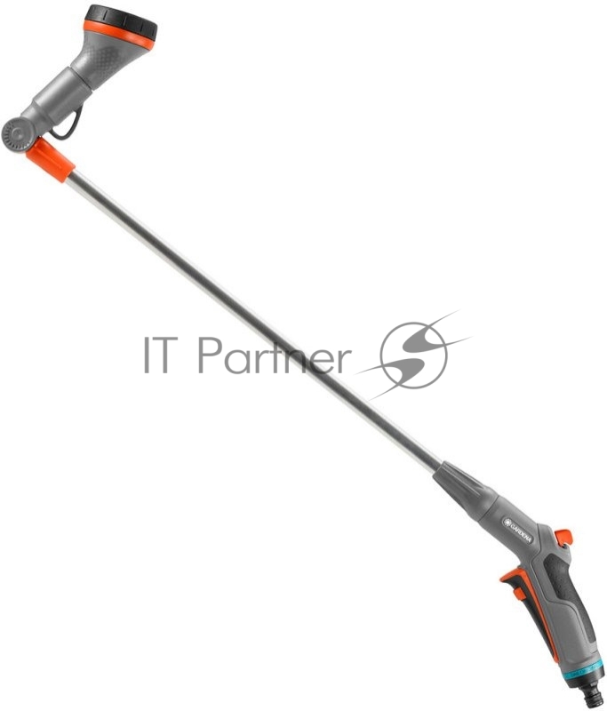 Штанга-распылитель Gardena Comfort (18335-20.000.00)