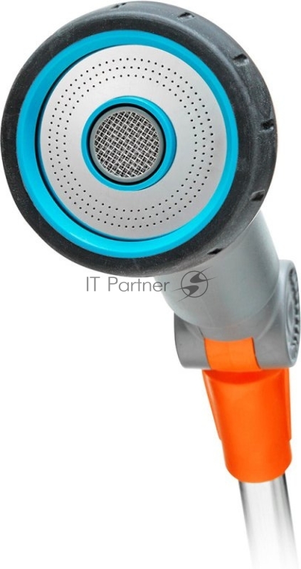 Штанга-распылитель Gardena Comfort (18335-20.000.00)