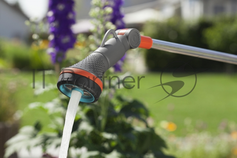 Штанга-распылитель Gardena Comfort (18335-20.000.00)