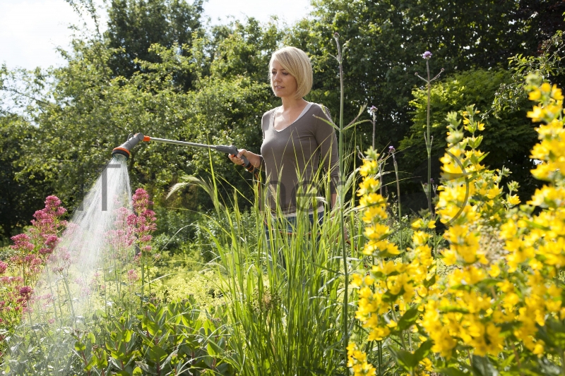 Штанга-распылитель Gardena Comfort (18335-20.000.00)