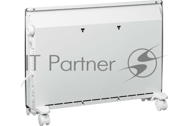 Электрический конвектор STEHER 1.5 кВт