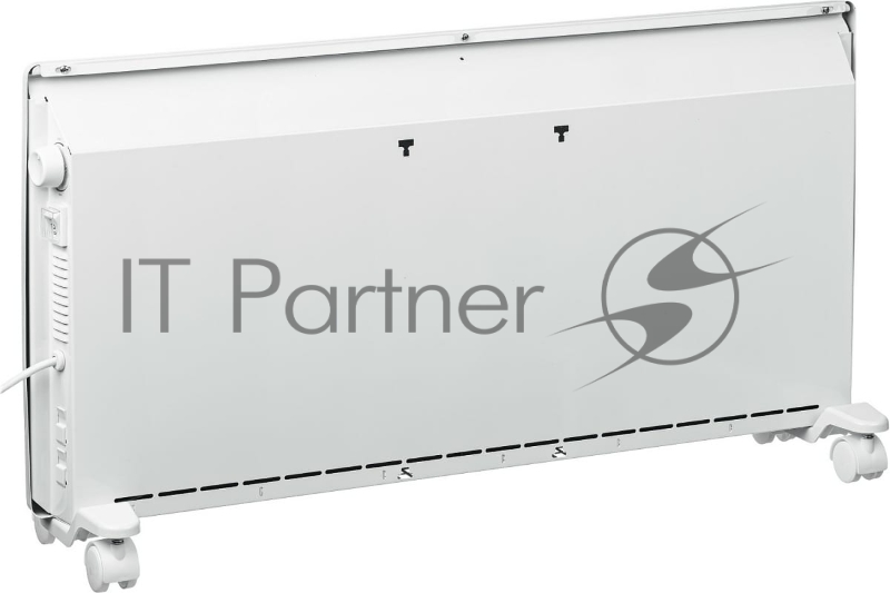 Электрический конвектор STEHER 2 кВт