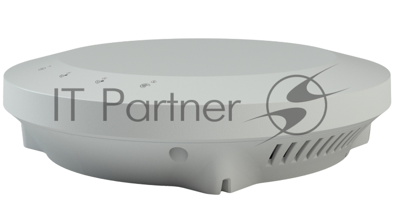 Точка доступа сети Wi-Fi Extreme AP-7632-680B40-WR WiNG 802.11ac Indoor Wave 2,MU-MIMO Access Point, 2x2:2, Dual Radio 802.11ac/abgn,external antenna Domain: Canada, Colombia, EMEA, Rest of World