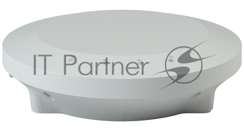 Точка доступа сети Wi-Fi Extreme AP-7632-680B40-WR WiNG 802.11ac Indoor Wave 2,MU-MIMO Access Point, 2x2:2, Dual Radio 802.11ac/abgn,external antenna Domain: Canada, Colombia, EMEA, Rest of World