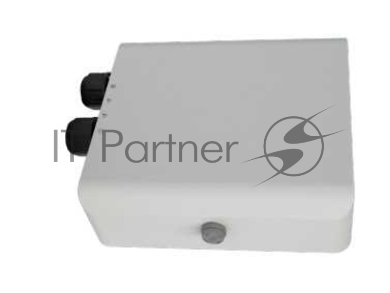 Точка доступа сети Wi-Fi Extreme AP-7662-680B30-WR WiNG 802.11ac Outdoor Wave 2,MU-MIMO Access Point, 2x2:2, Dual Radio 802.11ac/abgn, internal antenna Domain:Canada, Colombia, EMEA, Rest of World