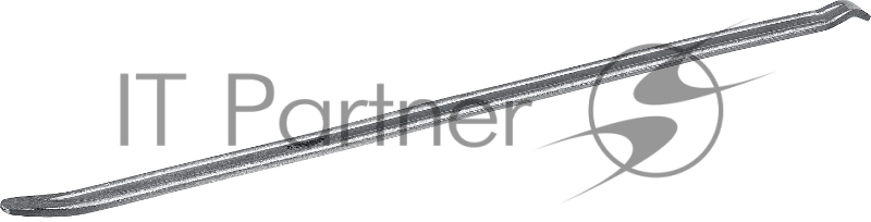 Монтировка плоская, 750 мм, ЗУБР