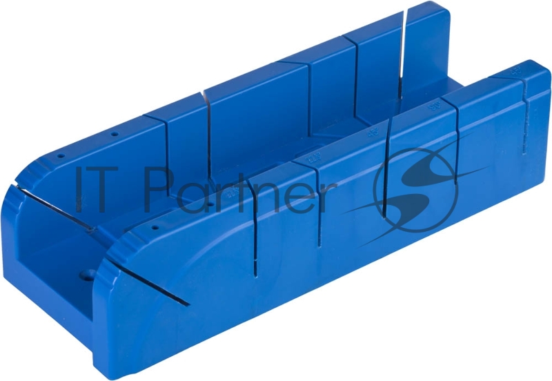 Стусло пластиковое ЗУБР, 75х50мм