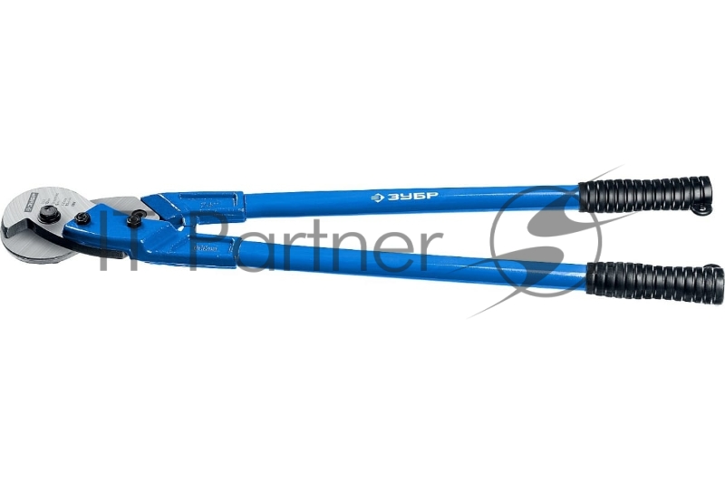 Тросорез ЗУБР d10 / 600 мм.