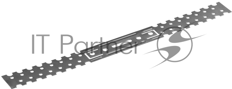 Подвес для профиля ПП-0.6, 300x30 х 0.6мм, ЗУБР