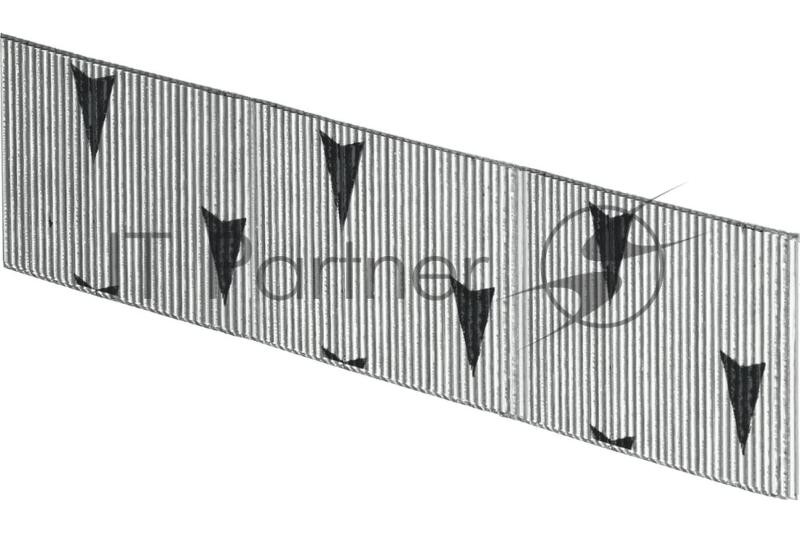 Шпильки(гвозди) ЗУБР P0.6 15 мм для пневматического нейлера, 10 000 шт