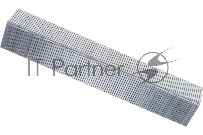 Скобы для степлера STAYER 12 мм узкие тип 53, 1000 шт