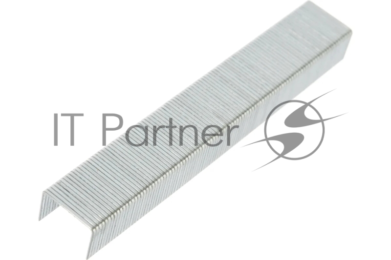 Скобы для степлера STAYER 8 мм узкие тип 53, 1000 шт