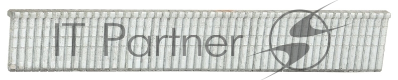 Гвозди для степлера ЗУБР 16 мм, тип 300, 1000 шт