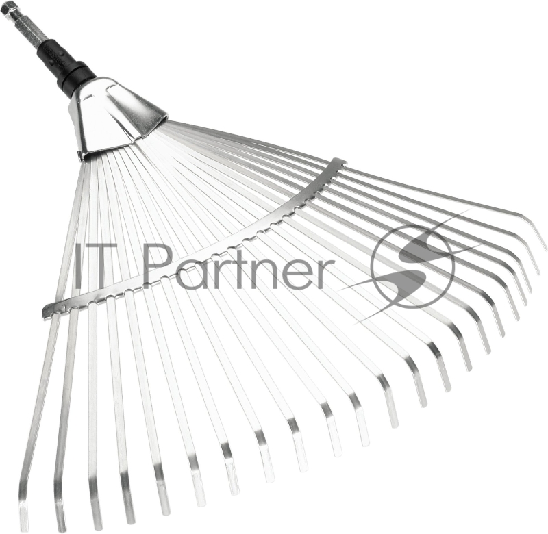 Грабли для комбисистемы Gardena 03102-20.000.00