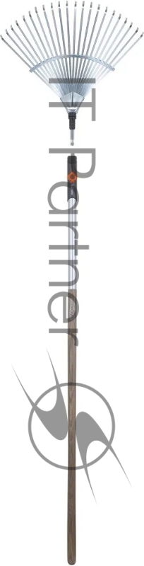 Грабли для комбисистемы Gardena 03102-20.000.00