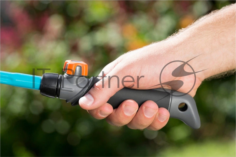 Грабли для комбисистемы Gardena 08917-20.000.00