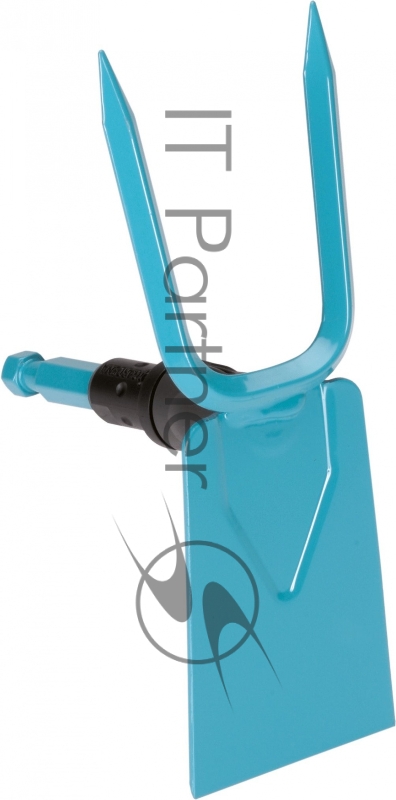 Тяпка для аэрации Gardena 03218-20.000.00