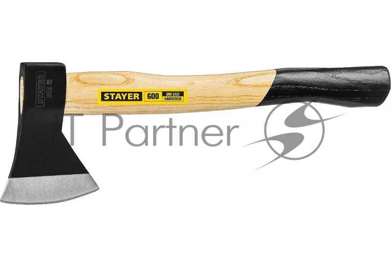 Топор 600 STAYER MASTER 360 мм