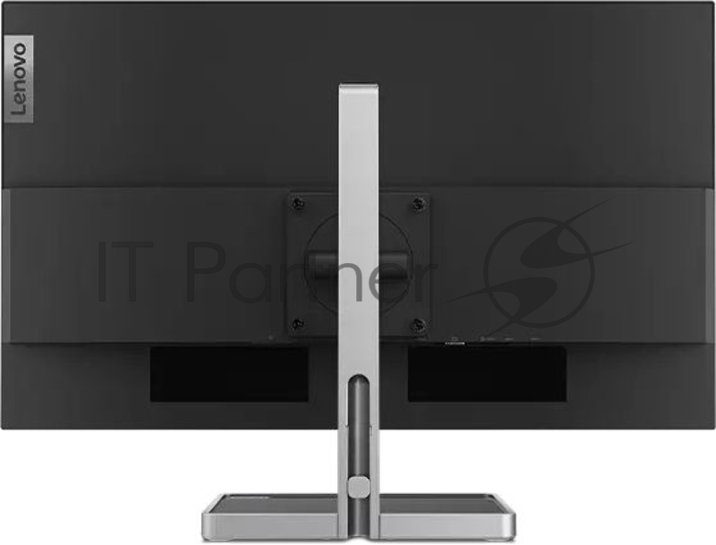 Монитор Lenovo 27 L27m-30 черный IPS LED 4ms 16:9 HDMI HAS Pivot 1000:1 350cd 178гр/178гр 1920x1080 DisplayPort FHD USB