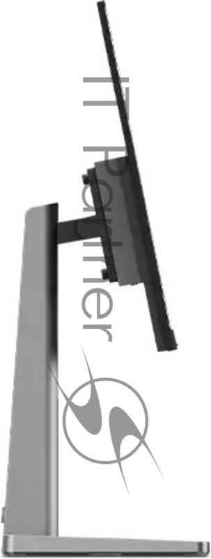 Монитор Lenovo 27 L27m-30 черный IPS LED 4ms 16:9 HDMI HAS Pivot 1000:1 350cd 178гр/178гр 1920x1080 DisplayPort FHD USB