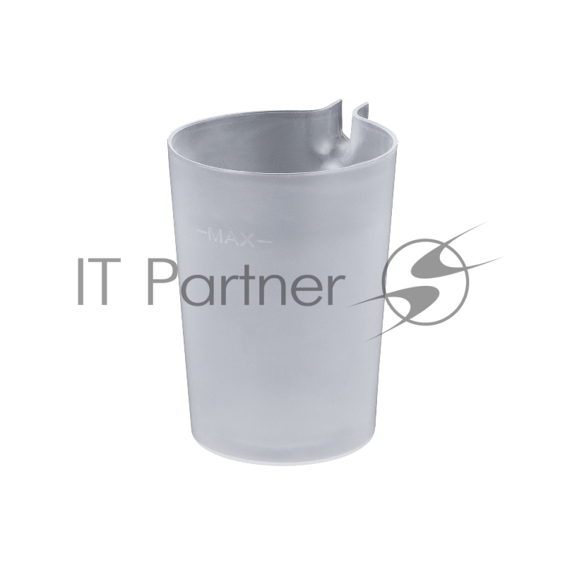 Утюг электрический BBK ISE-2405 черный/серебро