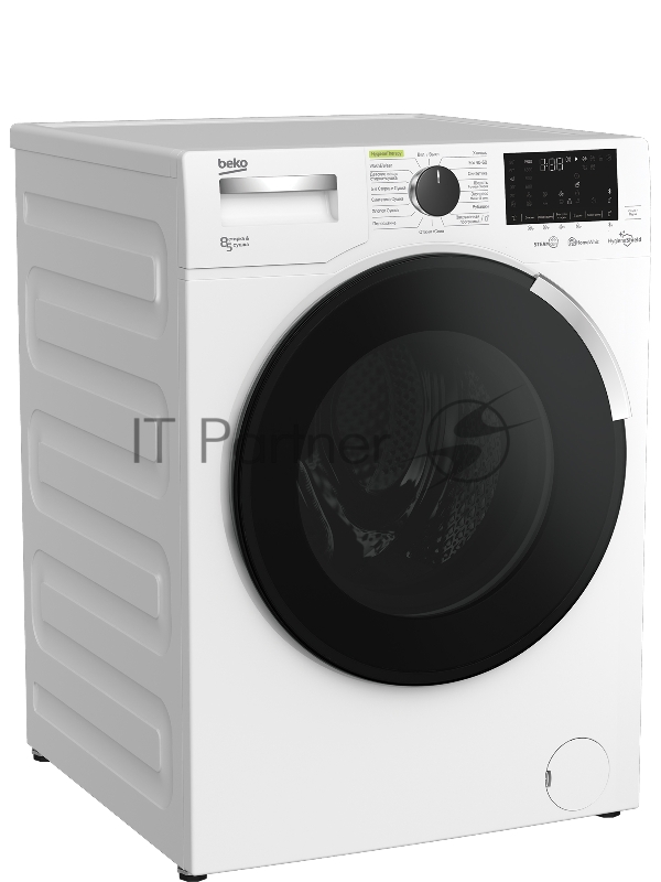 Стиральная машина Beko WDW8564HT
