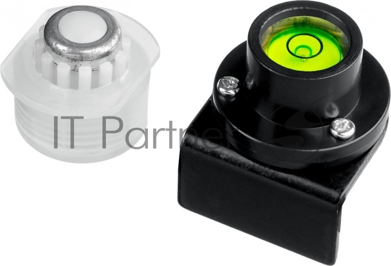 Рейка геодезическая ЗУБР РГ 5