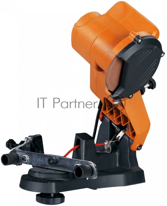 Станок для заточки цепей СЗЦ-90A Вихрь