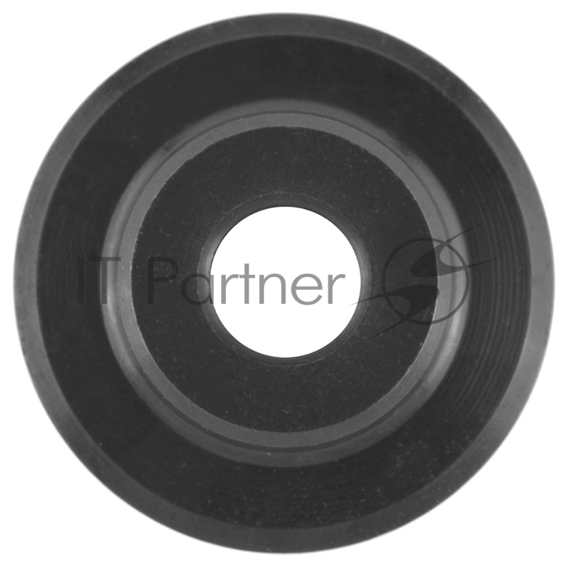 Режущий элемент ЗУБР Профессионал. трубореза для цветных металлов Т-700 арт. 23710-38, 23710-50, 18х5х6 мм