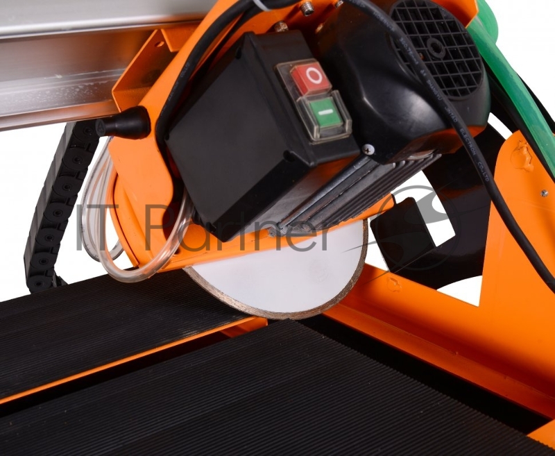 Электрический плиткорез ЭП-200/620 Вихрь