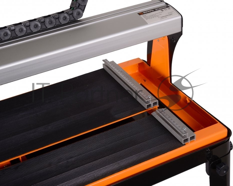 Электрический плиткорез ЭП-200/620 Вихрь