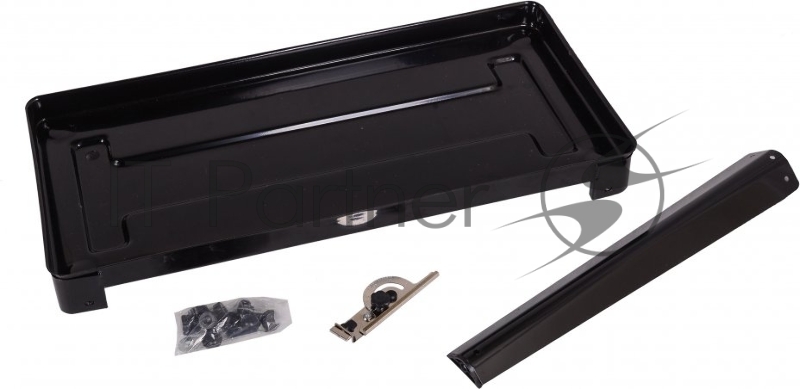 Электрический плиткорез ЭП-200/620 Вихрь